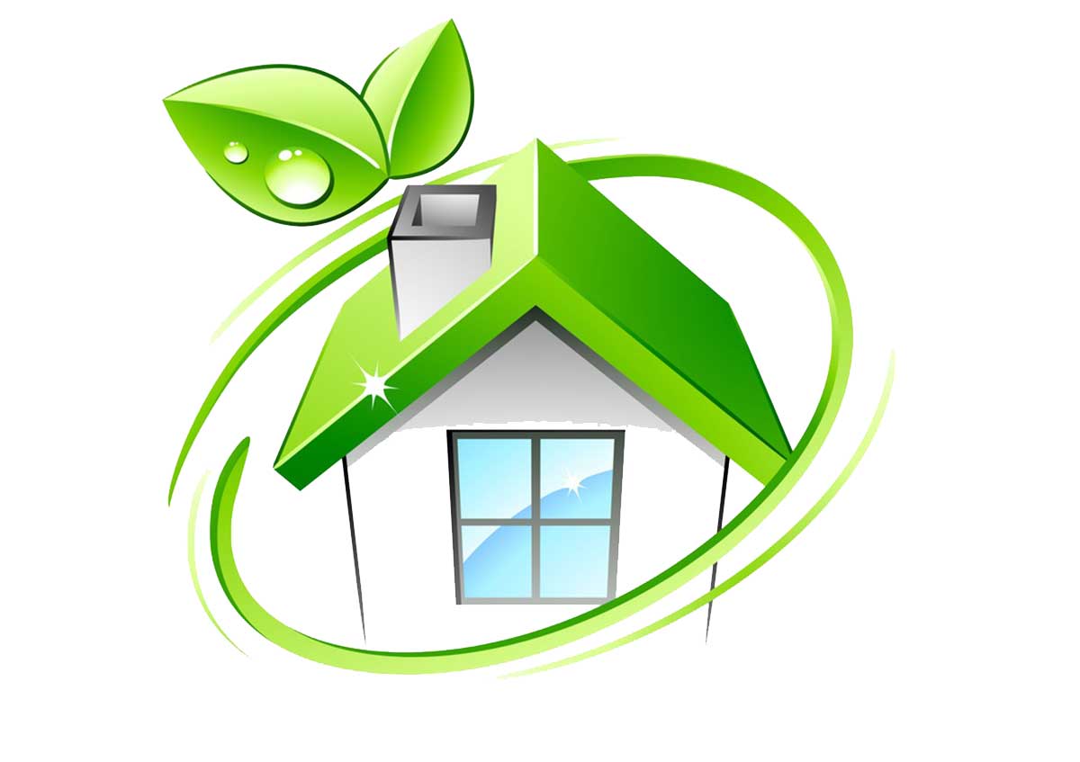 home-energy-efficiency-checklist-fix-it-near-me-handyman